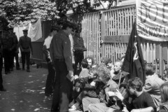 16-18.05.1989-r.-Krakow.-Demonstracje-majowe.-fot.-Jacek-Boron-AF-FMW_27