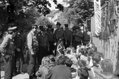 16-18.05.1989-r.-Krakow.-Demonstracje-majowe.-fot.-Jacek-Boron-AF-FMW_28