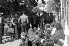 16-18.05.1989-r.-Krakow.-Demonstracje-majowe.-fot.-Jacek-Boron-AF-FMW_29