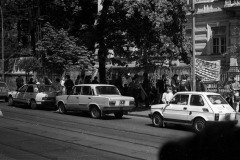 16-18.05.1989-r.-Krakow.-Demonstracje-majowe.-fot.-Jacek-Boron-AF-FMW_31