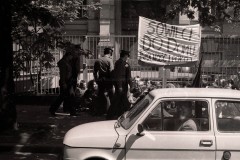 16-18.05.1989-r.-Krakow.-Demonstracje-majowe.-fot.-Jacek-Boron-AF-FMW_32