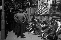 16-18.05.1989-r.-Krakow.-Demonstracje-majowe.-fot.-Jacek-Boron-AF-FMW_33