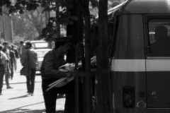 16-18.05.1989-r.-Krakow.-Demonstracje-majowe.-fot.-Jacek-Boron-AF-FMW_36