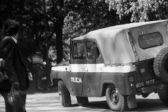 16-18.05.1989-r.-Krakow.-Demonstracje-majowe.-fot.-Jacek-Boron-AF-FMW_38