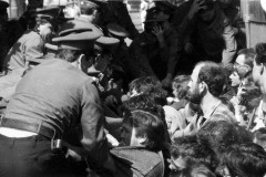 16-18.05.1989-r.-Krakow.-Demonstracje-majowe.-fot.-Jacek-Boron-AF-FMW_40