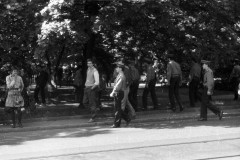 16-18.05.1989-r.-Krakow.-Demonstracje-majowe.-fot.-Jacek-Boron-AF-FMW_41