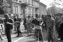 16-18.05.1989-r.-Krakow.-Demonstracje-majowe.-fot.-Jacek-Boron-AF-FMW_43