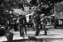 16-18.05.1989-r.-Krakow.-Demonstracje-majowe.-fot.-Jacek-Boron-AF-FMW_44