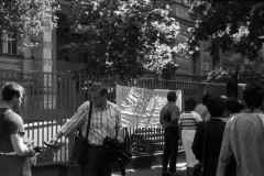 16-18.05.1989-r.-Krakow.-Demonstracje-majowe.-fot.-Jacek-Boron-AF-FMW_45