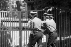 16-18.05.1989-r.-Krakow.-Demonstracje-majowe.-fot.-Jacek-Boron-AF-FMW_47