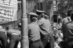 16-18.05.1989-r.-Krakow.-Demonstracje-majowe.-fot.-Jacek-Boron-AF-FMW_49