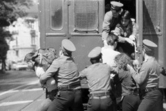 16-18.05.1989-r.-Krakow.-Demonstracje-majowe.-fot.-Jacek-Boron-AF-FMW_50