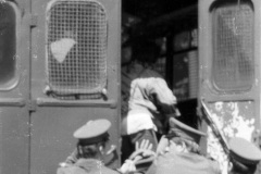 16-18.05.1989-r.-Krakow.-Demonstracje-majowe.-fot.-Jacek-Boron-AF-FMW_51