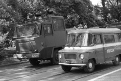 16-18.05.1989-r.-Krakow.-Demonstracje-majowe.-fot.-Jacek-Boron-AF-FMW_58