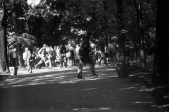 16-18.05.1989-r.-Krakow.-Demonstracje-majowe.-fot.-Jacek-Boron-AF-FMW_59