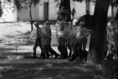 16-18.05.1989-r.-Krakow.-Demonstracje-majowe.-fot.-Jacek-Boron-AF-FMW_60