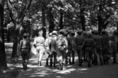 16-18.05.1989-r.-Krakow.-Demonstracje-majowe.-fot.-Jacek-Boron-AF-FMW_61