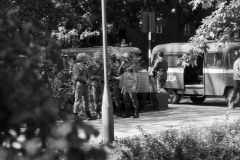 16-18.05.1989-r.-Krakow.-Demonstracje-majowe.-fot.-Jacek-Boron-AF-FMW_63