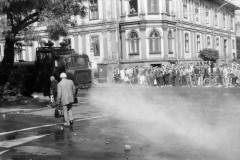 16-18.05.1989-r.-Krakow.-Demonstracje-majowe.-fot.-Jacek-Boron-AF-FMW_65