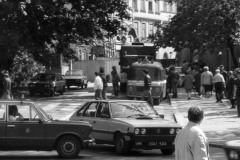 16-18.05.1989-r.-Krakow.-Demonstracje-majowe.-fot.-Jacek-Boron-AF-FMW_67