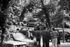 16-18.05.1989-r.-Krakow.-Demonstracje-majowe.-fot.-Jacek-Boron-AF-FMW_68