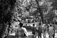 16-18.05.1989-r.-Krakow.-Demonstracje-majowe.-fot.-Jacek-Boron-AF-FMW_69