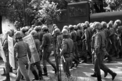 16-18.05.1989-r.-Krakow.-Demonstracje-majowe.-fot.-Jacek-Boron-AF-FMW_74