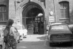 16-18.05.1989-r.-Krakow.-Demonstracje-majowe.-fot.-Jacek-Boron-AF-FMW_80