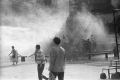 16-18.05.1989-r.-Krakow.-Demonstracje-majowe.-fot.-Jacek-Boron-AF-FMW_95