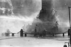 16-18.05.1989-r.-Krakow.-Demonstracje-majowe.-fot.-Jacek-Boron-AF-FMW_96