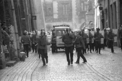 16-18.05.1989-r.-Krakow.-Demonstracje-majowe.-fot.-Jacek-Boron-AF-FMW_99