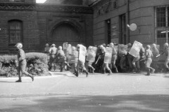 1_16-18.05.1989-r.-Krakow.-Demonstracje-majowe.-fot.-Jacek-Boron-AF-FMW_84