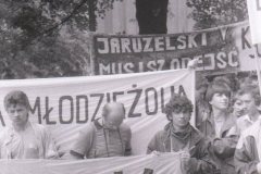 1989-r.-Jaruzelski-musi-odejsc-Nowa-Huta-AF-FMW-19
