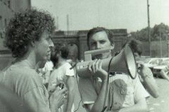 1989-r.-Jaruzelski-musi-odejsc-Nowa-Huta-AF-FMW-2
