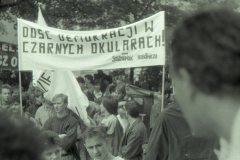 1989-r.-Jaruzelski-musi-odejsc-Nowa-Huta-AF-FMW-29