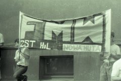 1989-r.-Jaruzelski-musi-odejsc-Nowa-Huta-AF-FMW-6