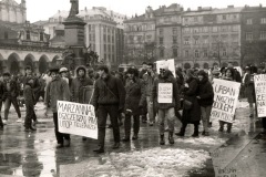 21.03.1988r.-Przywitanie-wiosny-fot.-Jacek-Boron-AF-FMW_02