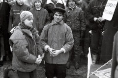 21.03.1988r.-Przywitanie-wiosny-fot.-Jacek-Boron-AF-FMW_05