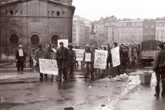 21.03.1988r.-Przywitanie-wiosny-fot.-Jacek-Boron-AF-FMW_07