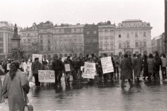 21.03.1988r.-Przywitanie-wiosny-fot.-Jacek-Boron-AF-FMW_12