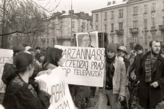 21.03.1988r.-Przywitanie-wiosny-fot.-Jacek-Boron-AF-FMW_18