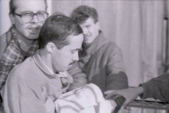 1_25.01.1990-r.-Okupacja-budynku-ZSMP-fot.-Jacek-Boron-AF-FMW-32