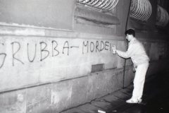 1_25.01.1990-r.-Okupacja-budynku-ZSMP-fot.-Jacek-Boron-AF-FMW-39