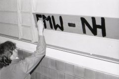 25.01.1990-r.-Okupacja-budynku-ZSMP-fot.-Jacek-Boron-AF-FMW-11