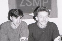 25.01.1990-r.-Okupacja-budynku-ZSMP-fot.-Jacek-Boron-AF-FMW-12