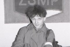 25.01.1990-r.-Okupacja-budynku-ZSMP-fot.-Jacek-Boron-AF-FMW-13
