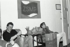 25.01.1990-r.-Okupacja-budynku-ZSMP-fot.-Jacek-Boron-AF-FMW-17