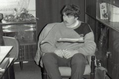 25.01.1990-r.-Okupacja-budynku-ZSMP-fot.-Jacek-Boron-AF-FMW-18
