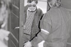 25.01.1990-r.-Okupacja-budynku-ZSMP-fot.-Jacek-Boron-AF-FMW-21