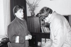 25.01.1990-r.-Okupacja-budynku-ZSMP-fot.-Jacek-Boron-AF-FMW-24